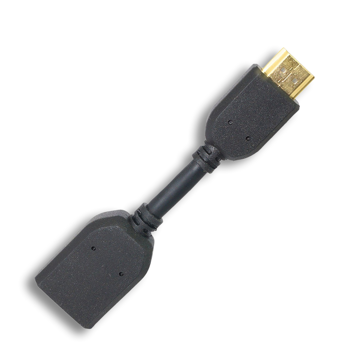 Zabolo HDMI Cable 10cm Hdmi Male Female Extension Cable Zabolo