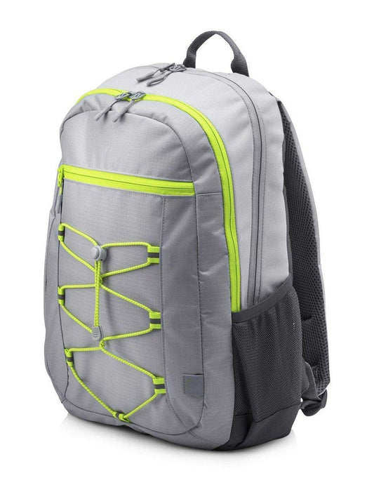 HP Active Laptop Backpack 15.6 inch (Multicolor)