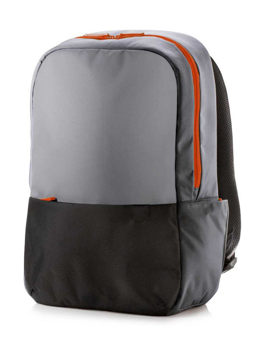 Laptop Backpack 15.6 inch (Multicolor)