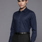 Men Pure Cotton Slim Fit  Formal Shirt Zabolo