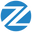 Zabolo logo