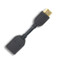 Zabolo HDMI Cable 10cm Hdmi Male Female Extension Cable Zabolo