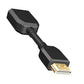 Zabolo HDMI Cable 10cm Hdmi Male Female Extension Cable Zabolo