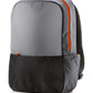 Laptop Backpack 15.6 inch (Multicolor) Zabolo