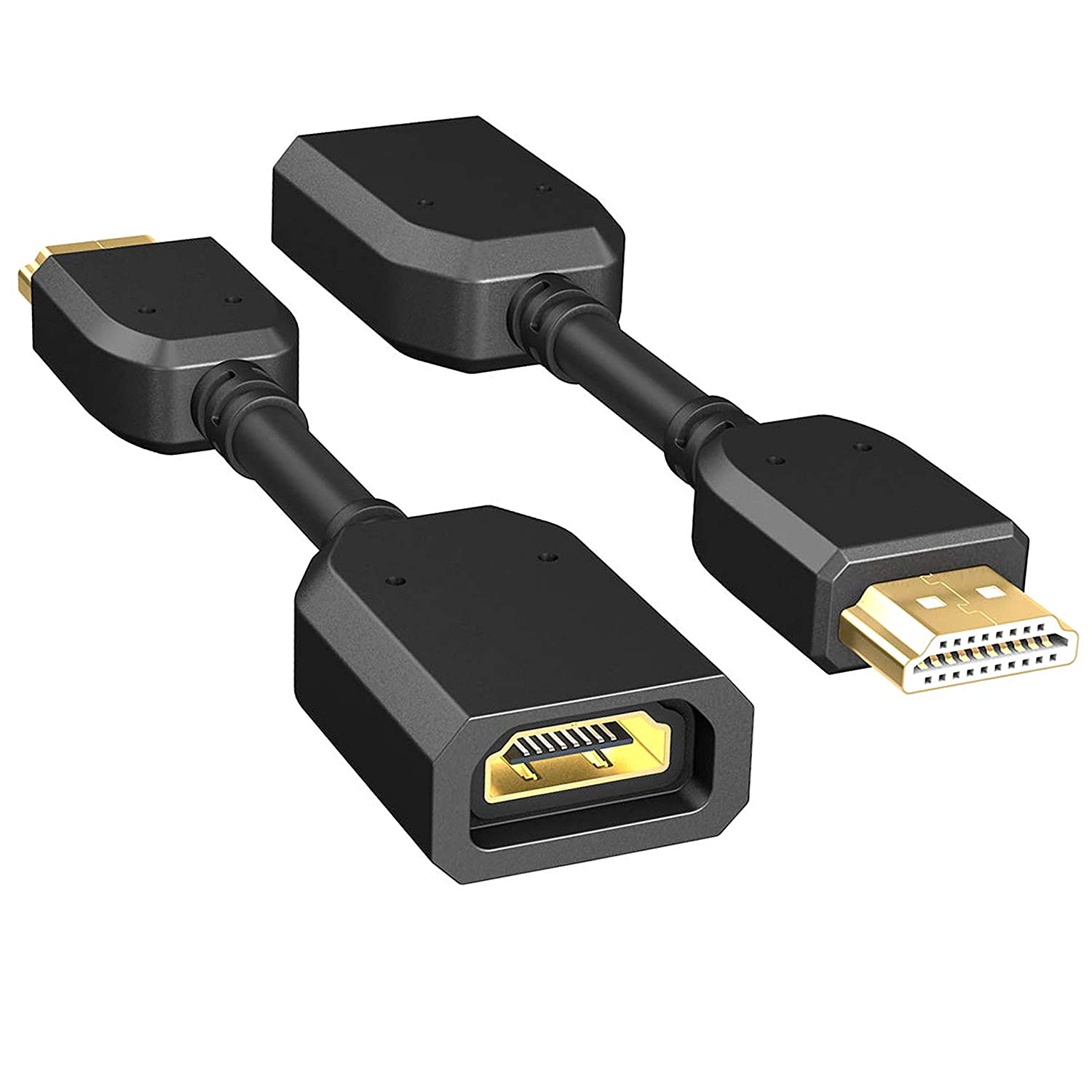 Extension discount cable hdmi