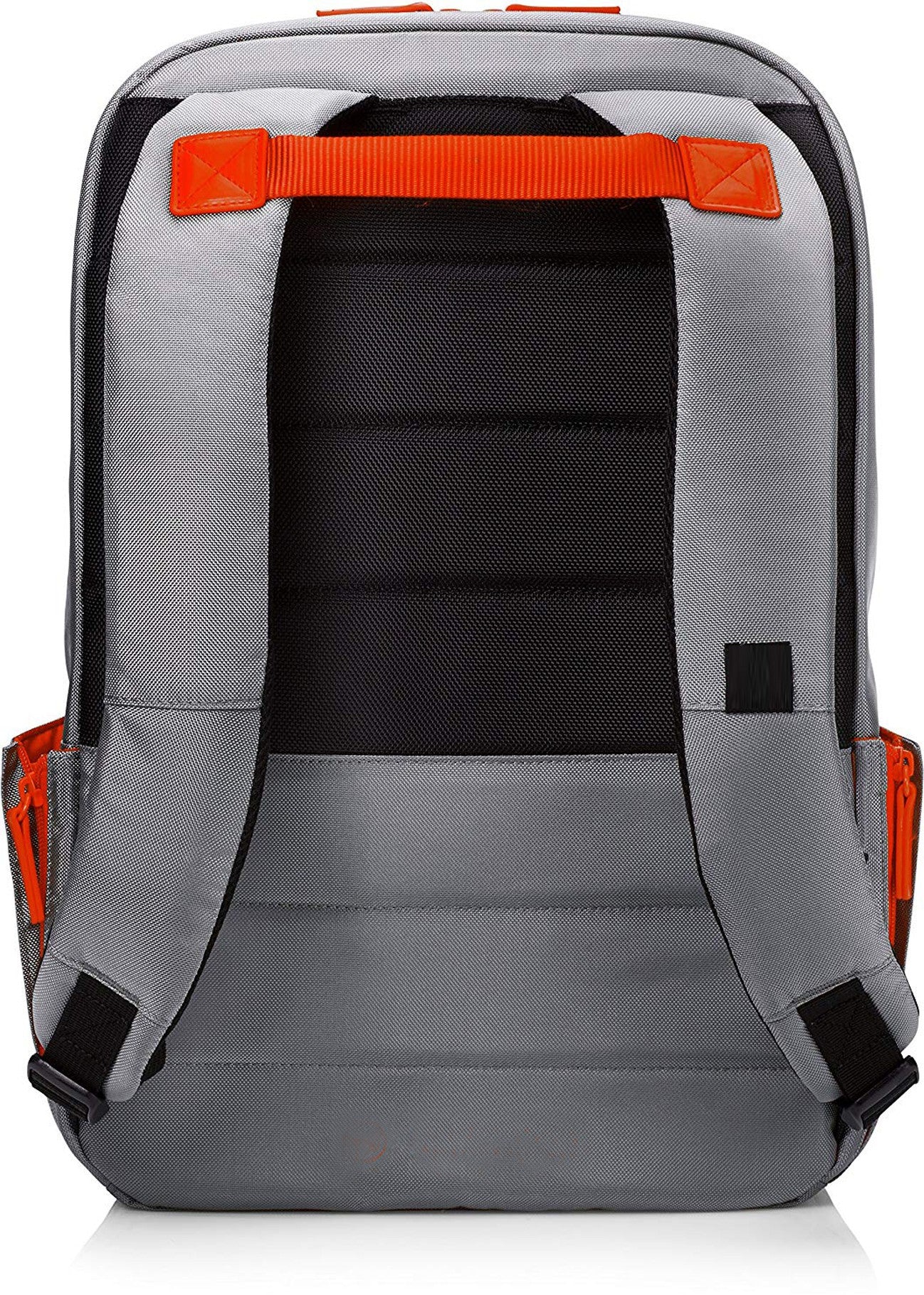 Laptop Backpack 15.6 inch (Multicolor) Zabolo