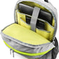 HP Active Laptop Backpack 15.6 inch (Multicolor) HP