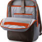 Laptop Backpack 15.6 inch (Multicolor) Zabolo