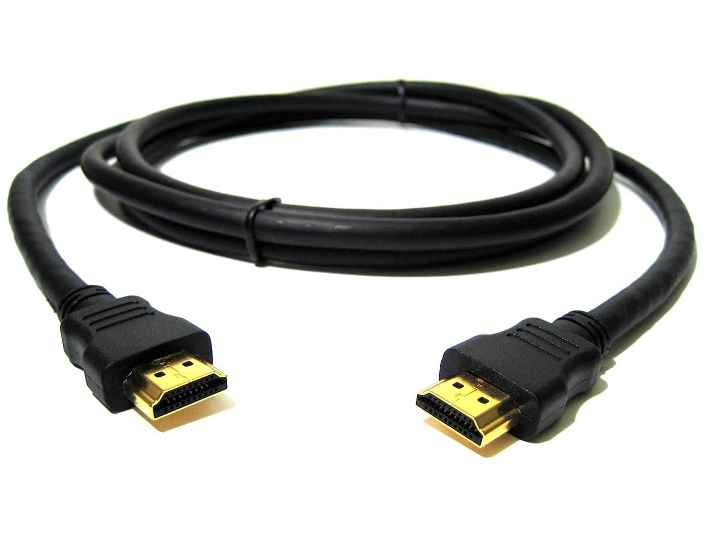 Zabolo HDMI Cable 1.5 m Aluminum Foil data cable Zabolo