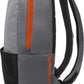 Laptop Backpack 15.6 inch (Multicolor) Zabolo