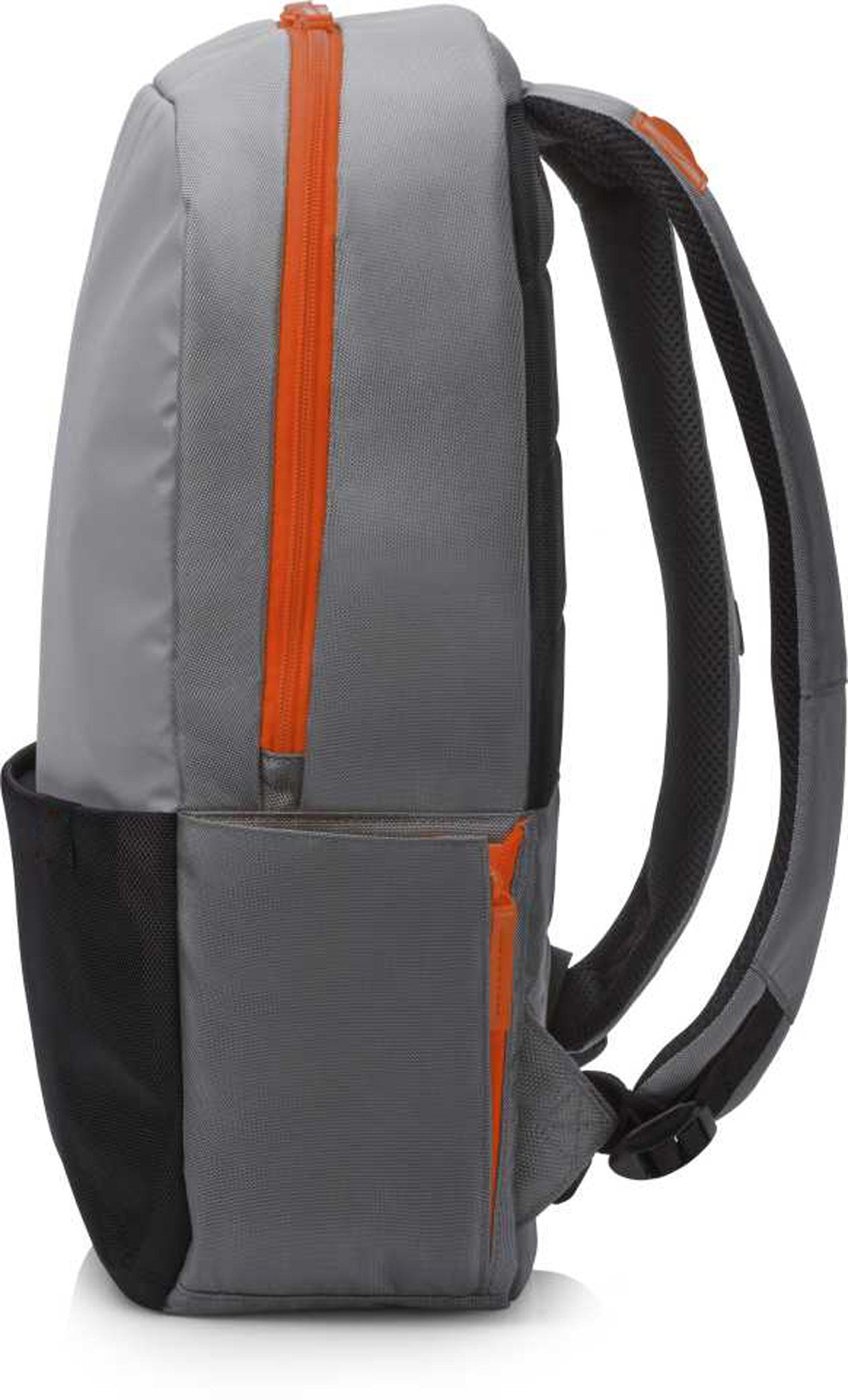 Laptop Backpack 15.6 inch (Multicolor) Zabolo