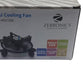 ZEBRONICS ZEB-MSC200 Cooler  (Black) Zebronics