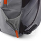 Laptop Backpack 15.6 inch (Multicolor) Zabolo